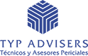 TYP Advisers Logo