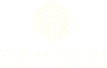 logo-TYP-Adviders-fondo-transparente blanco 100px